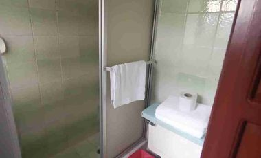 DEPARTAMENTO AMOBLADO EN RENTA – LA FLORESTA, CENTRO NORTE DE QUITO