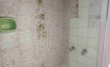 DEPARTAMENTO AMOBLADO EN RENTA – LA FLORESTA, CENTRO NORTE DE QUITO