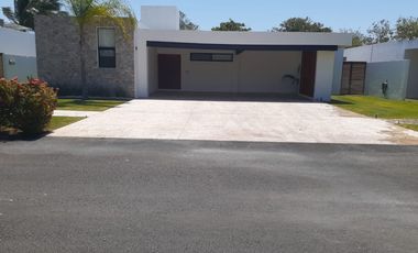 For Sale,  one level home with private pool, full equipped and furnished