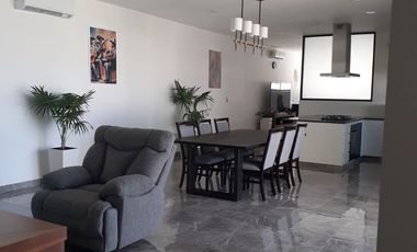 For Sale,  one level home with private pool, full equipped and furnished