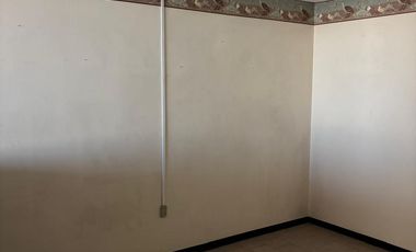 OFICINAS EN SEGUNDO PISO EN EDIFICIO SOBRE AVE UNIVERSIDAD