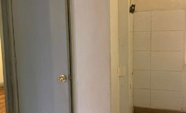 Arriendo amplio depto 95 m2 Barrio Lastarria