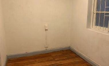 Arriendo amplio depto 95 m2 Barrio Lastarria