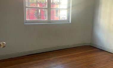 Arriendo amplio depto 95 m2 Barrio Lastarria