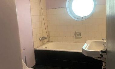 Arriendo amplio depto 95 m2 Barrio Lastarria