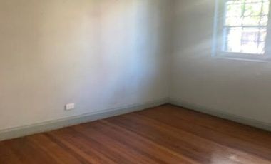 Arriendo amplio depto 95 m2 Barrio Lastarria
