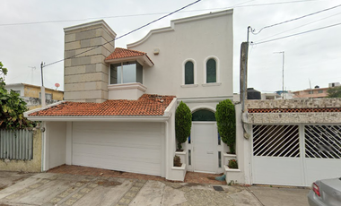 ¡Casa en Recuperación Bancaria! Oportunidad Única en Veracruz