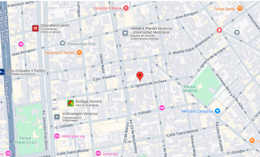 ¡Casa en Recuperación Bancaria! Oportunidad Única en Veracruz