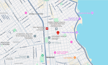 ¡Casa en Recuperación Bancaria! Oportunidad Única en Veracruz