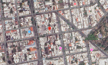 ¡Casa en Recuperación Bancaria! Oportunidad Única en Veracruz