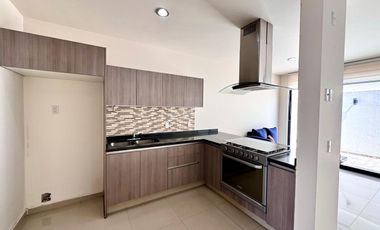 •Casa en venta en Triventi Residencial, Tlajomulco