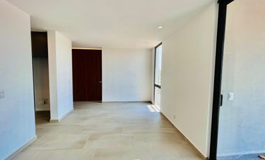 Departamento de Lujo en Renta | Sophia C – 3er Piso | Zona Antea – Juriquillaa