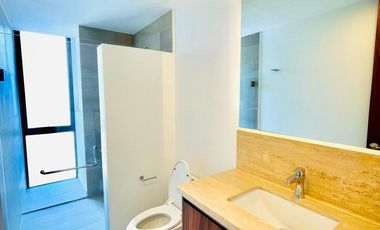 Departamento de Lujo en Renta | Sophia C – 3er Piso | Zona Antea – Juriquillaa