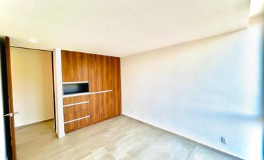 Departamento de Lujo en Renta | Sophia C – 3er Piso | Zona Antea – Juriquillaa