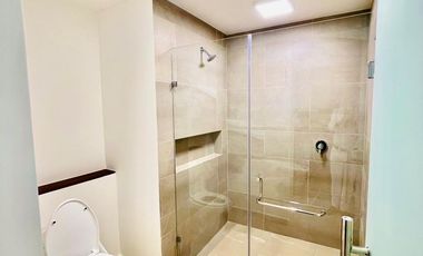 Departamento de Lujo en Renta | Sophia C – 3er Piso | Zona Antea – Juriquillaa