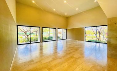 Departamento de Lujo en Renta | Sophia C – 3er Piso | Zona Antea – Juriquillaa