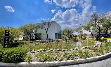 Departamento de Lujo en Renta | Sophia C – 3er Piso | Zona Antea – Juriquillaa