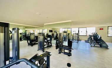 Departamento de Lujo en Renta | Sophia C – 3er Piso | Zona Antea – Juriquillaa