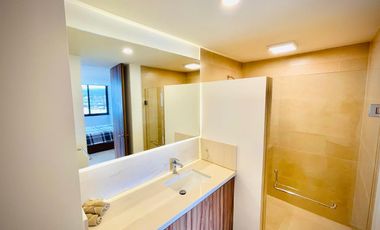 En Renta de Loft de Lujo Amueblado en Sophia Juriquilla.