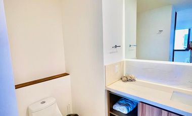 En Renta de Loft de Lujo Amueblado en Sophia Juriquilla.