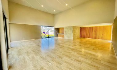 En Renta de Loft de Lujo Amueblado en Sophia Juriquilla.