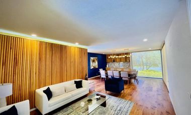 En Renta de Loft de Lujo Amueblado en Sophia Juriquilla.
