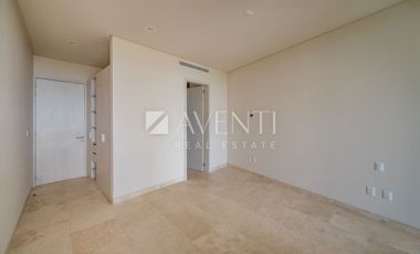 Departamento en Renta, Central Park, Cancún