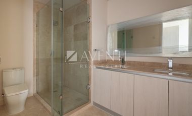 Departamento en Renta, Central Park, Cancún