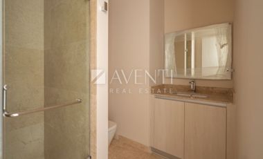 Departamento en Renta, Central Park, Cancún