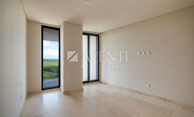 Departamento en Renta, Central Park, Cancún