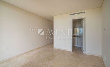 Departamento en Renta, Central Park, Cancún