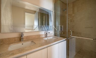 Departamento en Renta, Central Park, Cancún