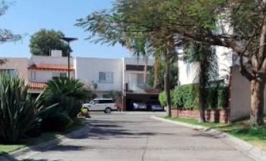 Casa en venta Av. San Juan, Chapultepec, Cuernavaca, Morelos,