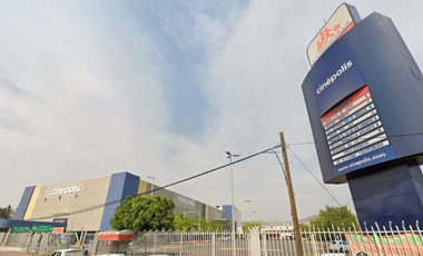 DEPARTAMENTO en Venta Rey Neza Nezahualcóyotl Adjudicado