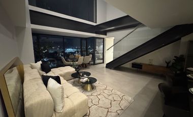 venta de PENTHOUSE Colonia Chapalita
