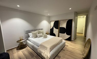 venta de PENTHOUSE Colonia Chapalita