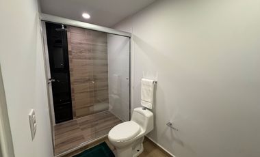 venta de PENTHOUSE Colonia Chapalita
