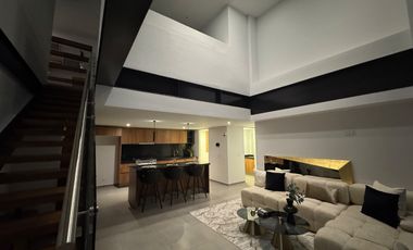venta de PENTHOUSE Colonia Chapalita