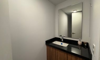 venta de PENTHOUSE Colonia Chapalita