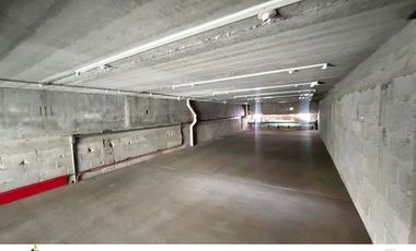 Local 18 en Renta - Plaza Agua Azul