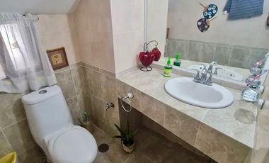 🏡🏡MARAVILLOSO DEPARTAMENTO EN MADERAS ( CHACA), CIUDAD DEL CARMEN, CAMPECHE !!!