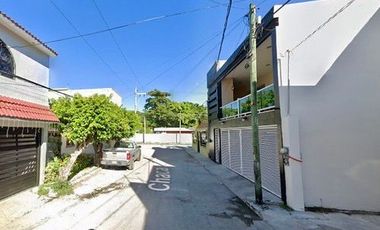 🏡🏡MARAVILLOSO DEPARTAMENTO EN MADERAS ( CHACA), CIUDAD DEL CARMEN, CAMPECHE !!!