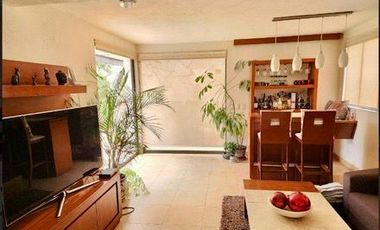 🏡🏡MARAVILLOSO DEPARTAMENTO EN MADERAS ( CHACA), CIUDAD DEL CARMEN, CAMPECHE !!!