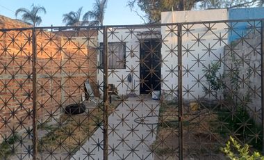 Casa en Venta en Loma norte, Puente viejo, Tonalá