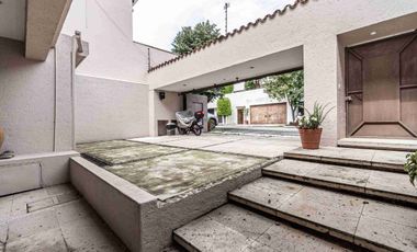 Casa en Venta Santa Fe