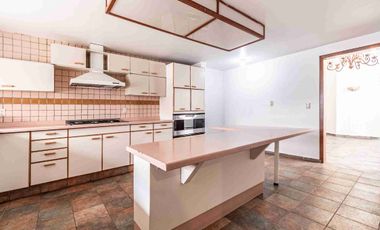 Casa en Venta Santa Fe