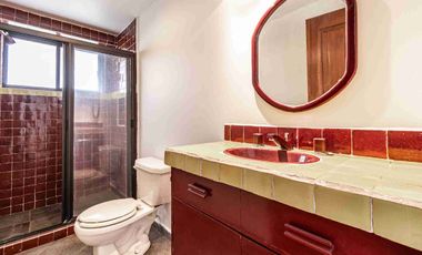 Casa en Venta Santa Fe