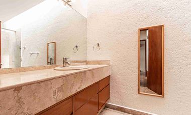 Casa en Venta Santa Fe