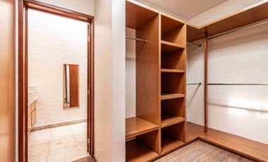 Casa en Venta Santa Fe