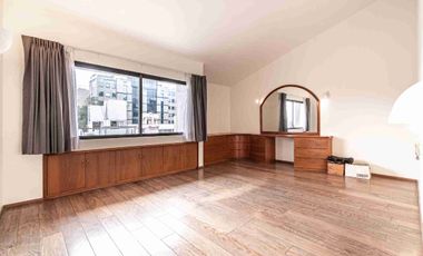 Casa en Venta Santa Fe